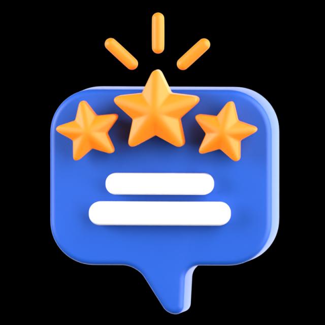 ico reviews